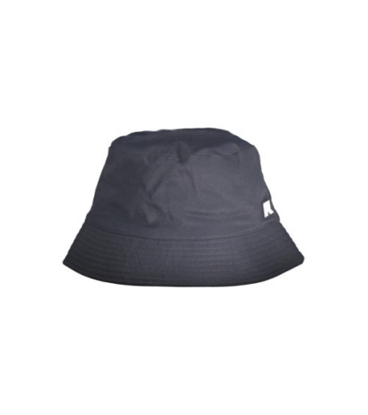 K-way cap K8124YWPASCALLETWILLMARMOTTA Blue