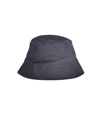 K-way cap K8124YWPASCALLETWILLMARMOTTA Blue