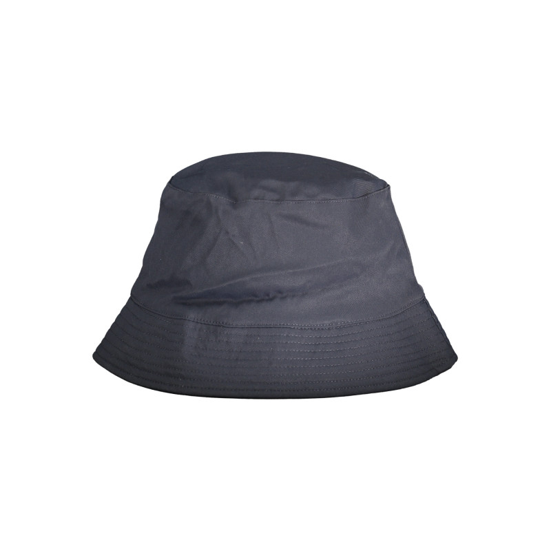 K-way cap K8124YWPASCALLETWILLMARMOTTA Blue