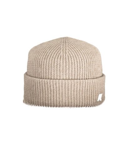 K-way cap K2132HWBRICECARDIGAN Beige