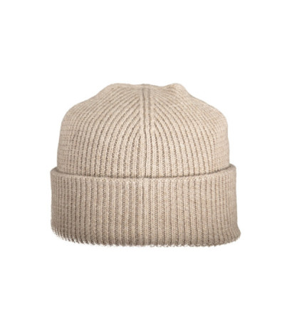 K-way cap K2132HWBRICECARDIGAN Beige