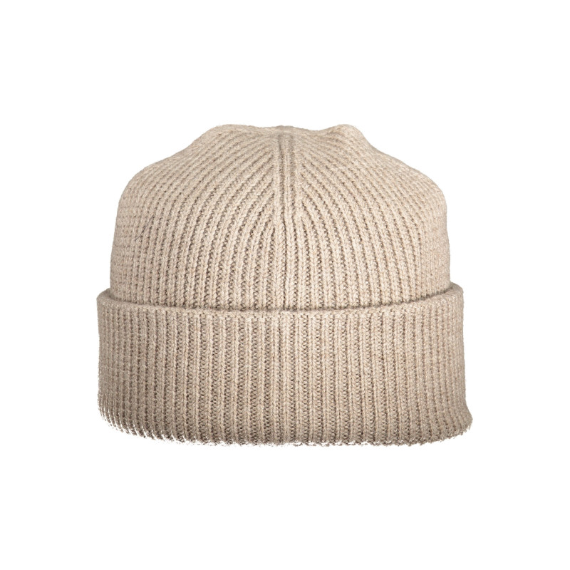 K-way cap K2132HWBRICECARDIGAN Beige