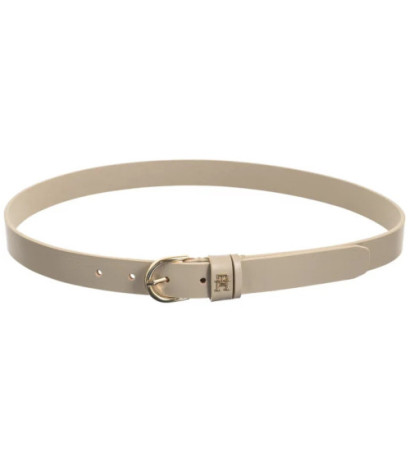 Tommy Hilfiger Essential Effortless 2.5 AW0AW16836 AA8 (TH1275-a) belt