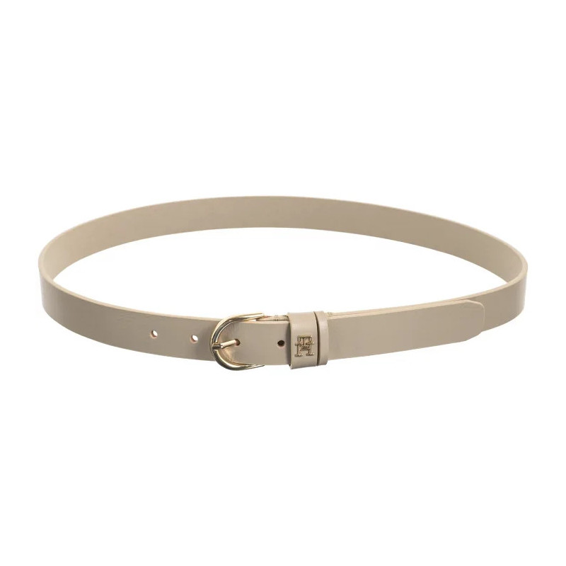 Tommy Hilfiger Essential Effortless 2.5 AW0AW16836 AA8 (TH1275-a) belt