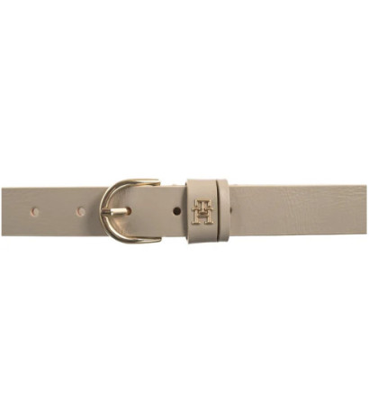 Tommy Hilfiger Essential Effortless 2.5 AW0AW16836 AA8 (TH1275-a) belt