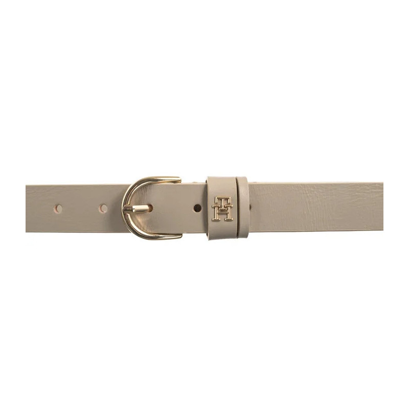 Tommy Hilfiger Essential Effortless 2.5 AW0AW16836 AA8 (TH1275-a) belt