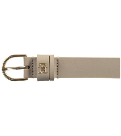 Tommy Hilfiger Essential Effortless 2.5 AW0AW16836 AA8 (TH1275-a) belt