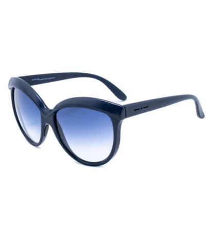 Italia independent sunglasses 0092C-021-000