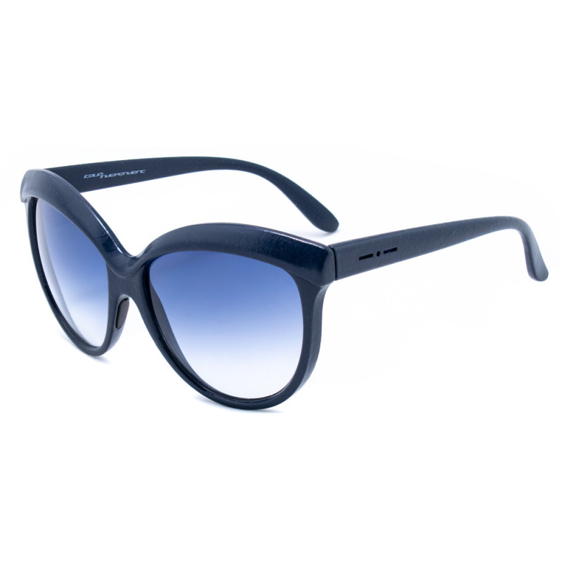 Italia independent sunglasses 0092C-021-000