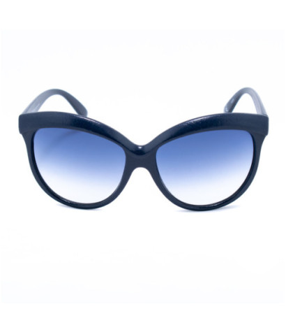 Italia independent sunglasses 0092C-021-000