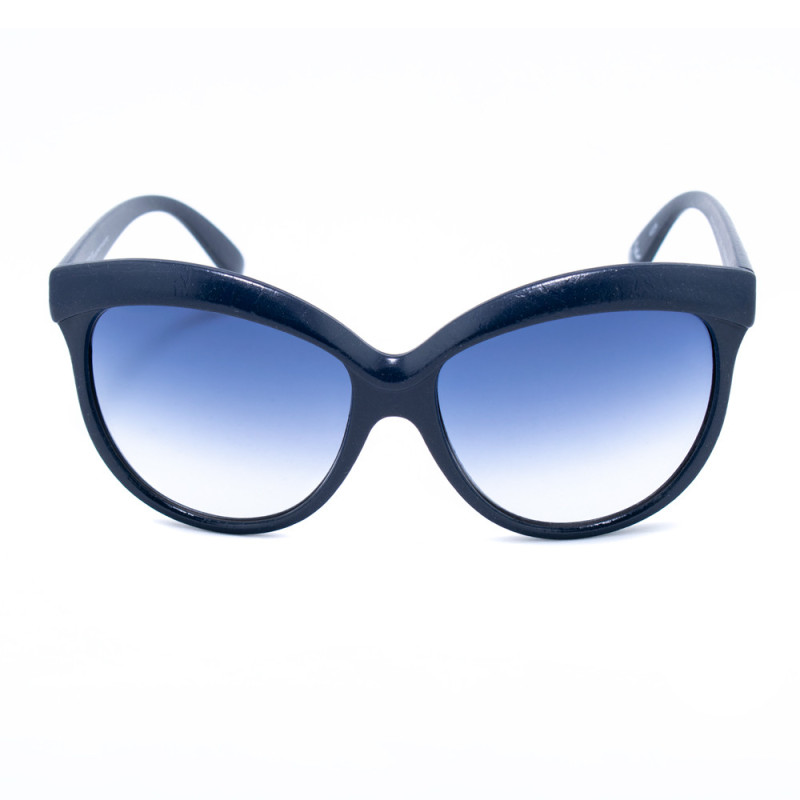 Italia independent sunglasses 0092C-021-000