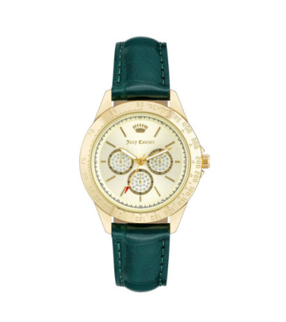 Juicy couture watch JC1220GPGN