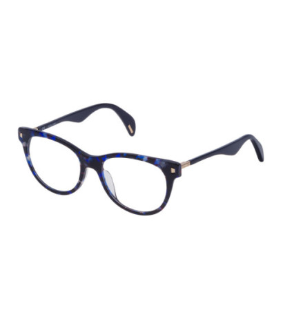 Police glasses VPL628510L93