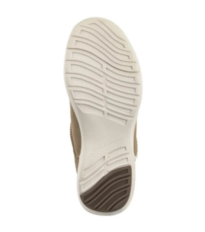 EMU Australia Sporty Stinger Micro Sand W13093 (EM522-a) shoes