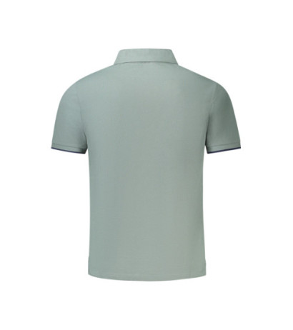 North sails polo 995014000 Green
