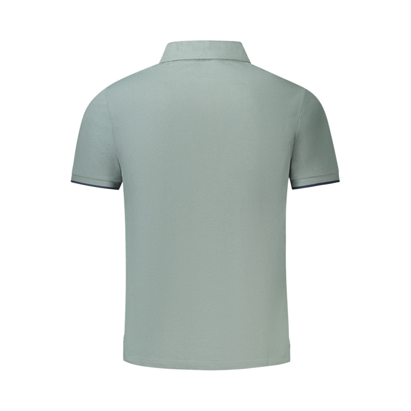 North sails polo 995014000 Green
