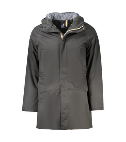 K-way jacket K8133FWJARNO...