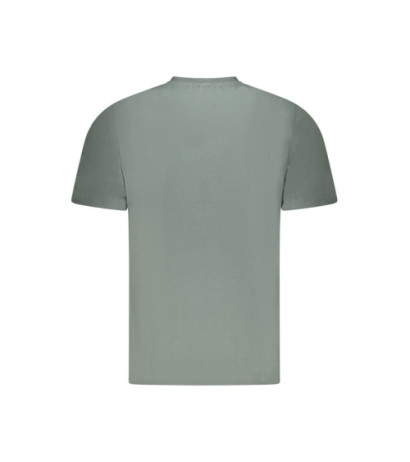 North sails T-Shirt 996025000 Green
