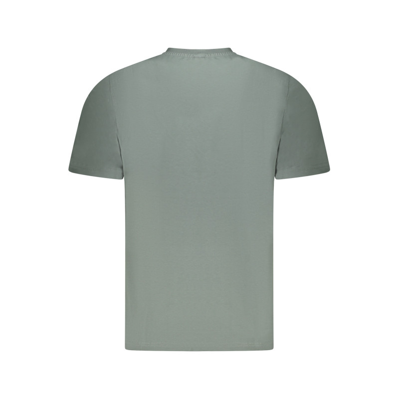 North sails T-Shirt 996025000 Green
