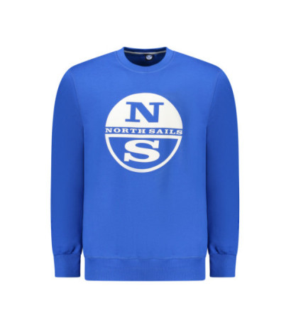 North sails sweatshirt...