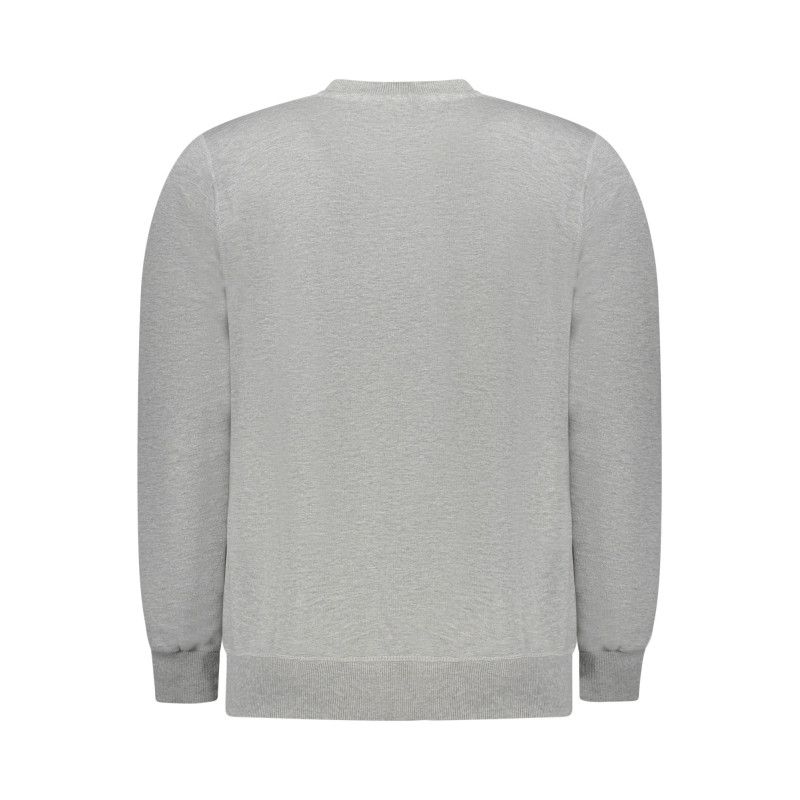 North sails sweatshirt 993011000 Grey