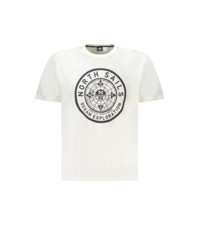 North sails T-Shirt...