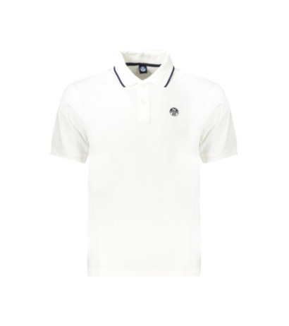 North sails polo 995012000...