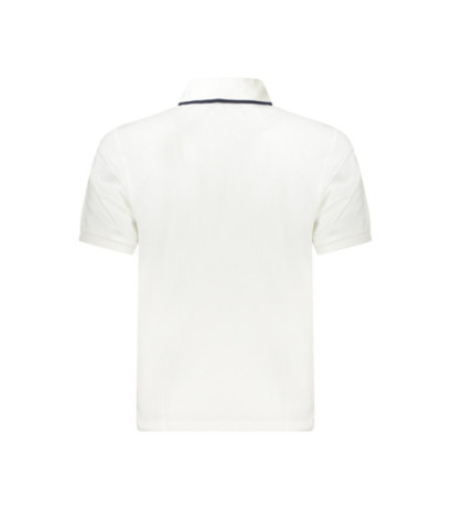 North sails polo 995012000 White