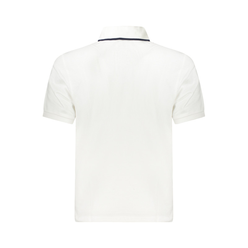 North sails polo 995012000 White