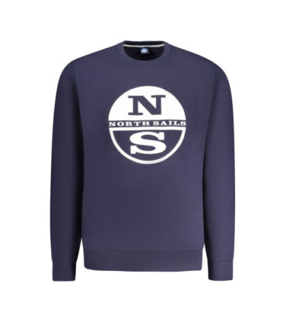 North sails sweatshirt...