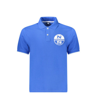 North sails polo 995014000...