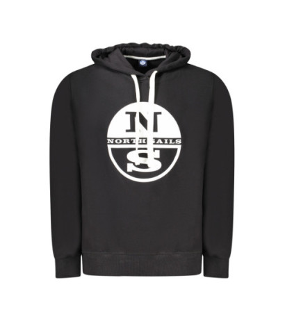 North sails sweatshirt...