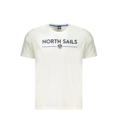 North sails T-Shirt...