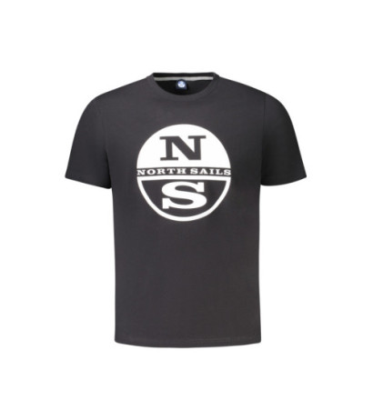 North sails T-Shirt...