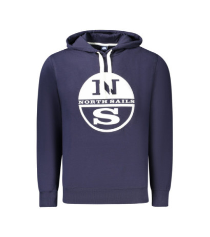 North sails sweatshirt...