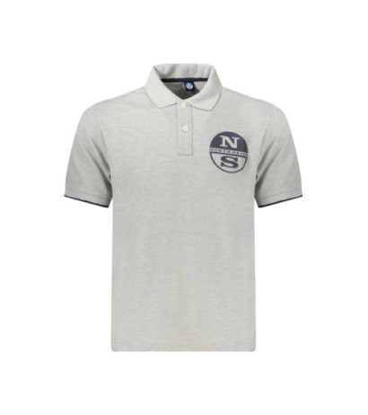 North sails polo 995014000...