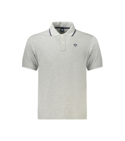 North sails polo 995012000...