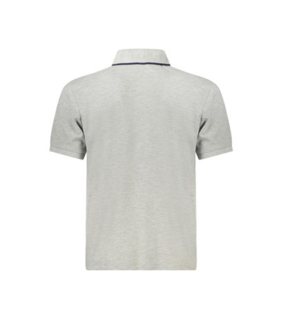 North sails polo 995012000 Grey