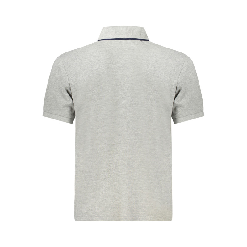 North sails polo 995012000 Grey