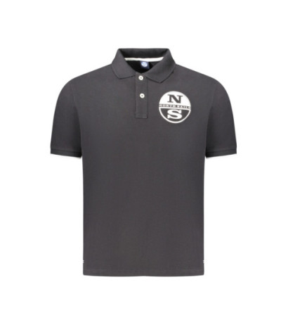 North sails polo 995014000...