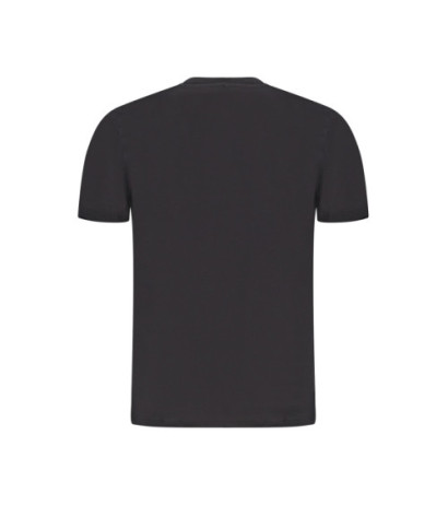 North sails T-Shirt 996025000 Black