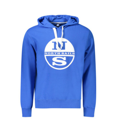 North sails sweatshirt...