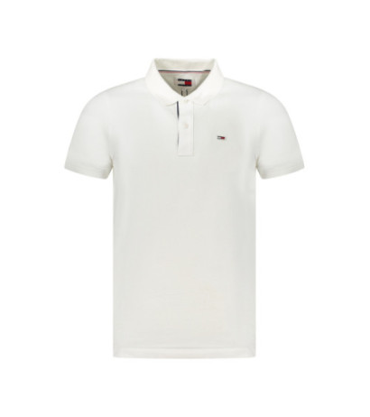 Tommy hilfiger polo...