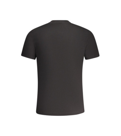 Calvin klein T-Shirt J30J326683 Black