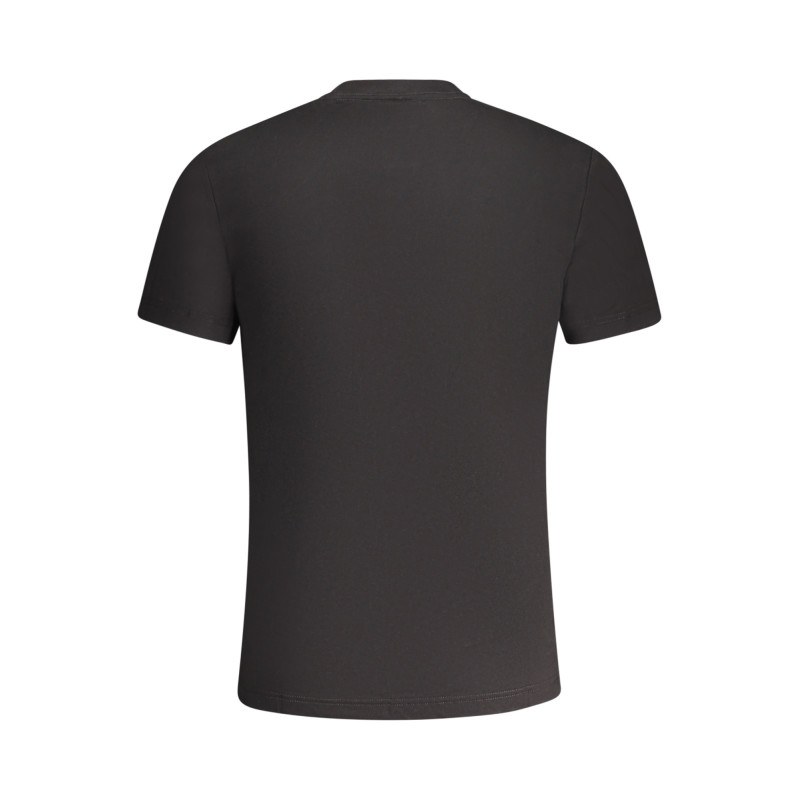 Calvin klein T-Shirt J30J326683 Black