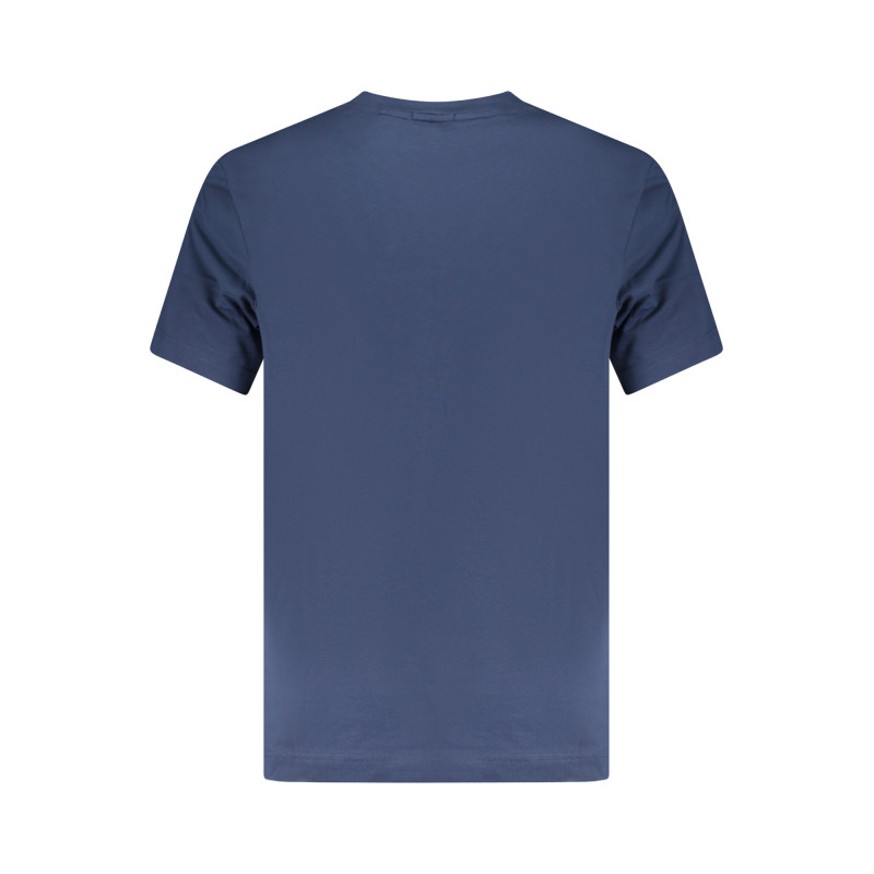 Hugo boss T-särk 50473278TCHUP Sinine