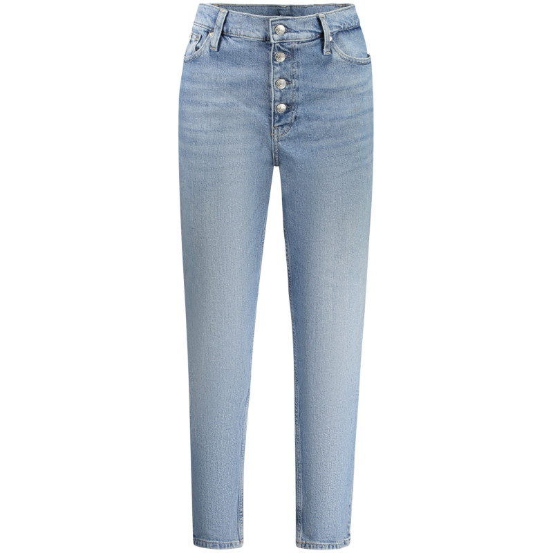 Calvin klein jeans J20J225148 Light blue