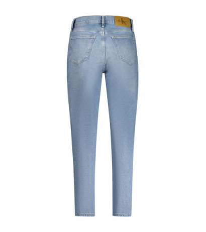 Calvin klein jeans J20J225148 Light blue