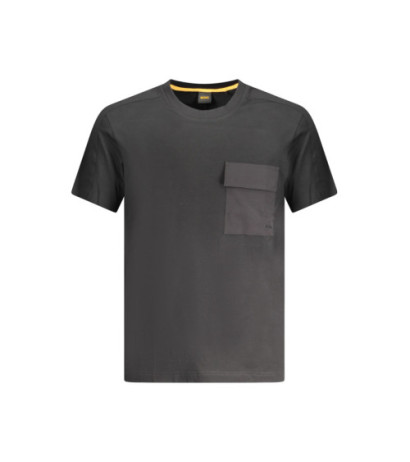 Hugo boss T-Shirt...