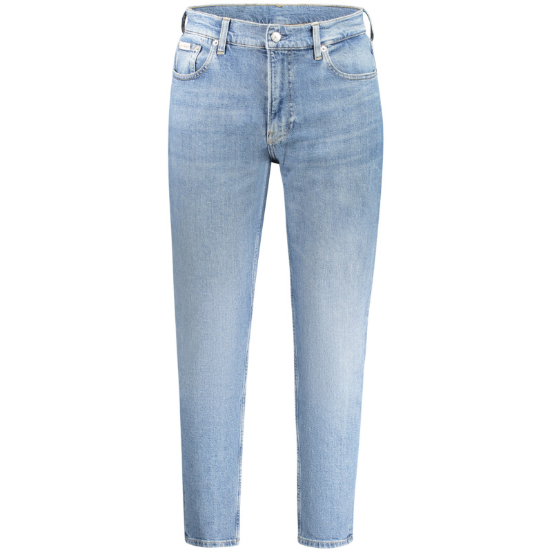 Calvin klein jeans J30J327175 Blue